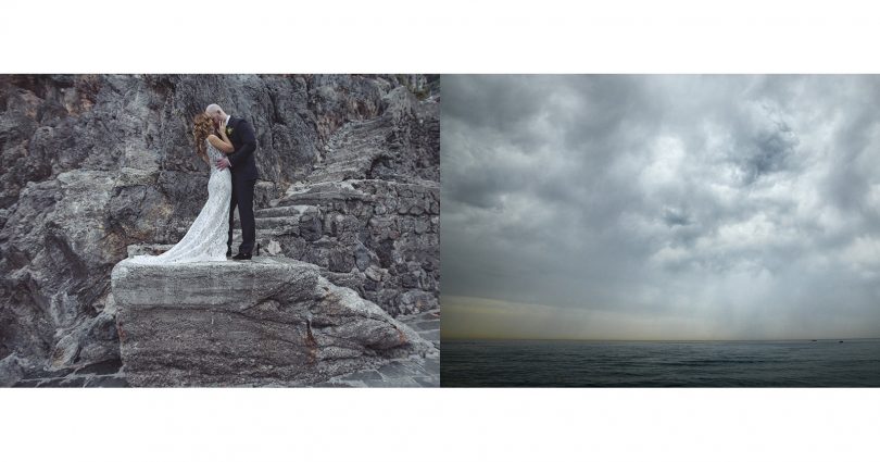 aa-positano-wedding030