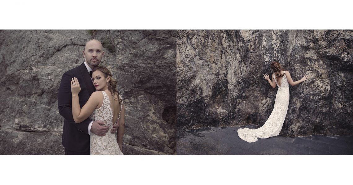 aa-positano-wedding031