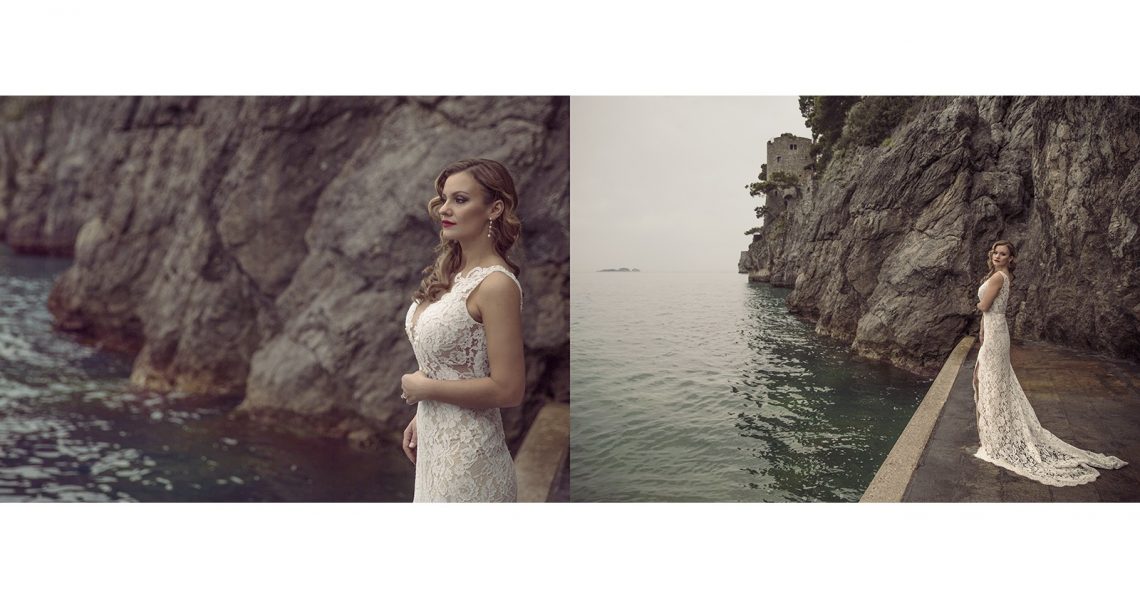 aa-positano-wedding032