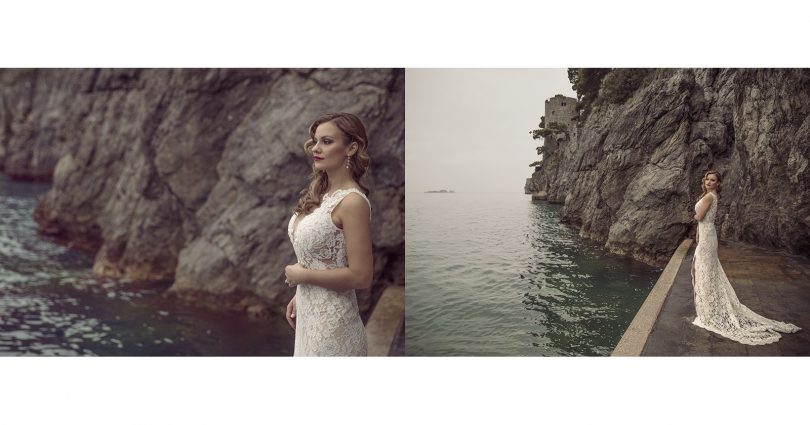 aa-positano-wedding032