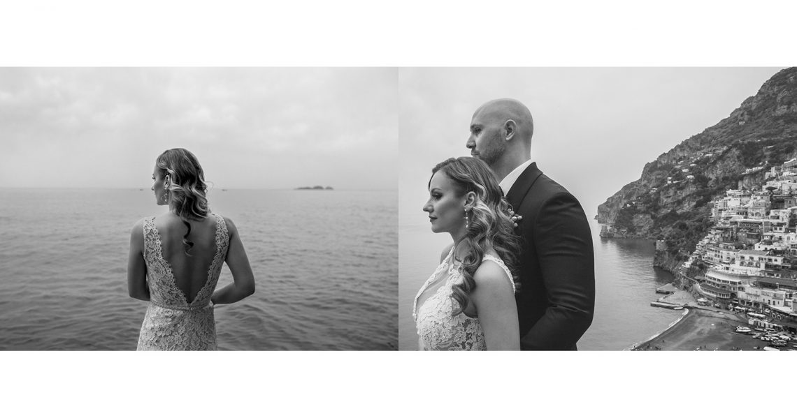 aa-positano-wedding033