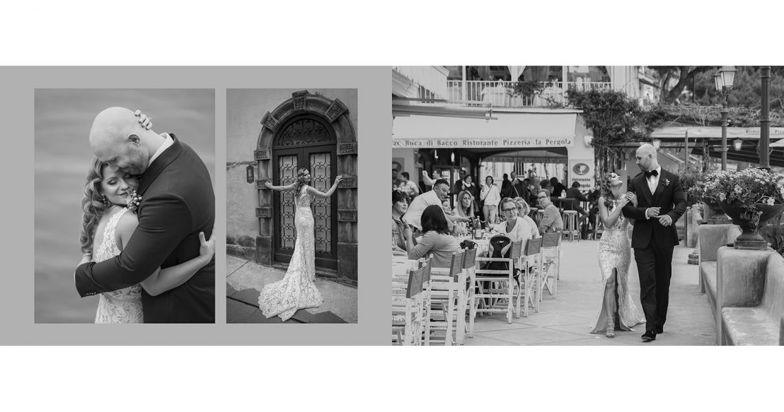 aa-positano-wedding034