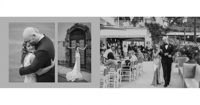 aa-positano-wedding034