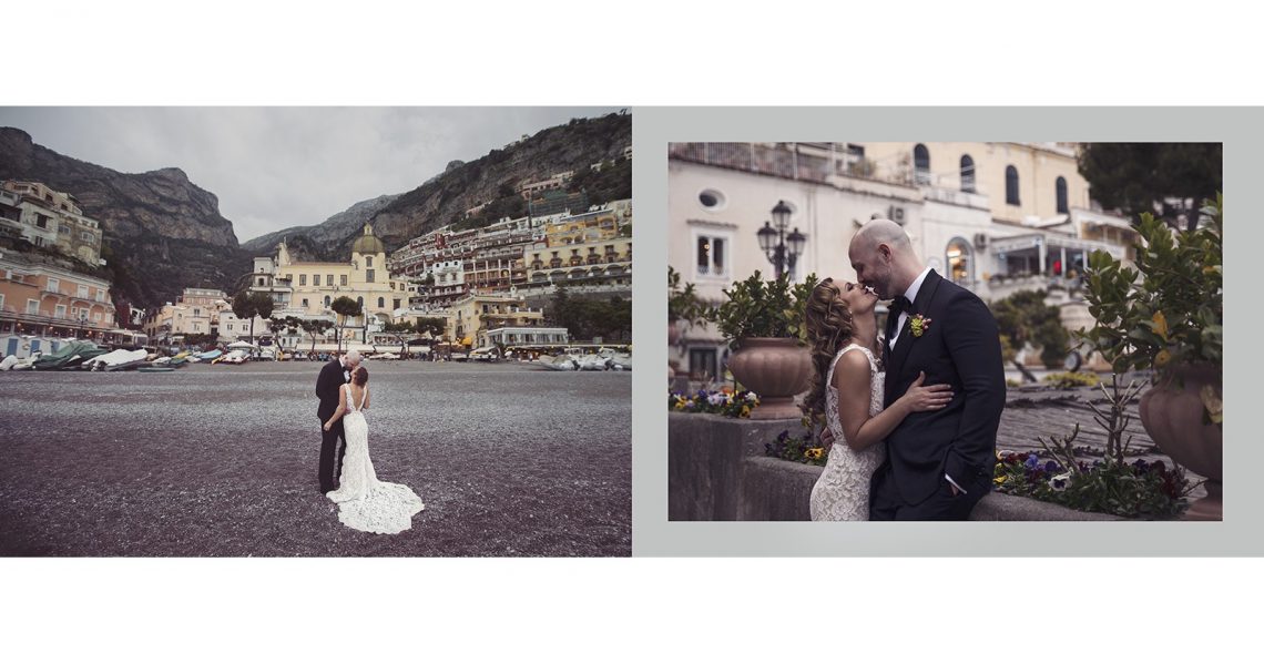 aa-positano-wedding035