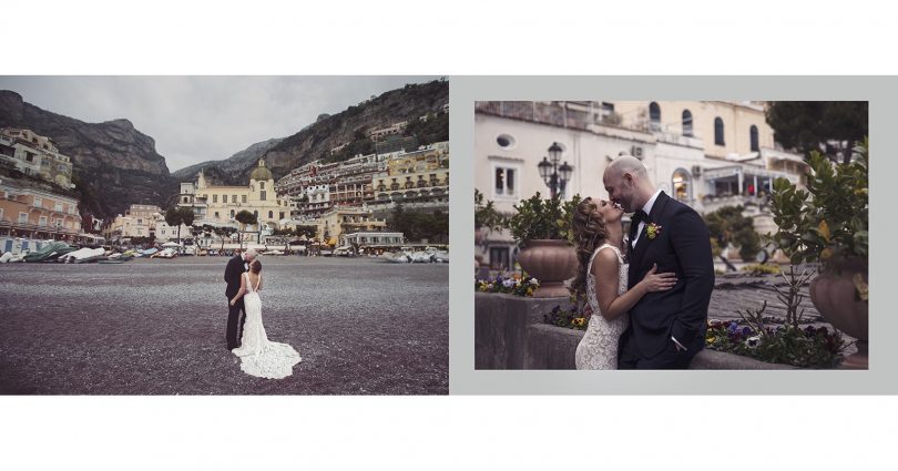 aa-positano-wedding035