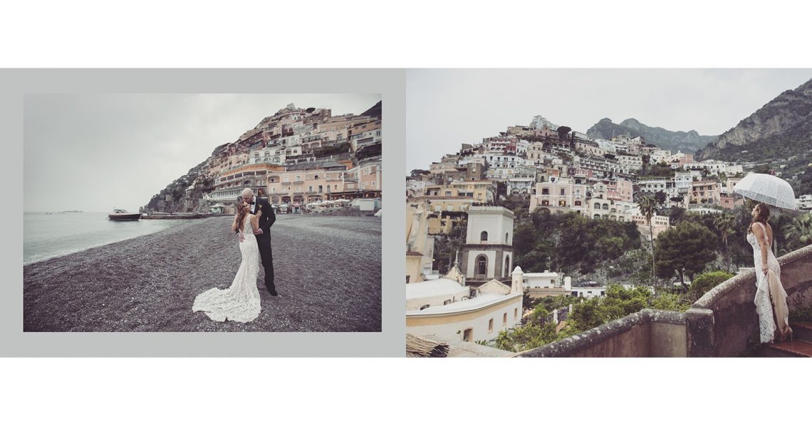 aa-positano-wedding036