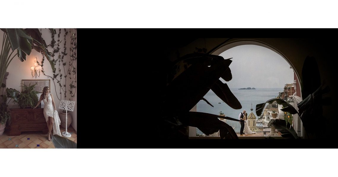 aa-positano-wedding037