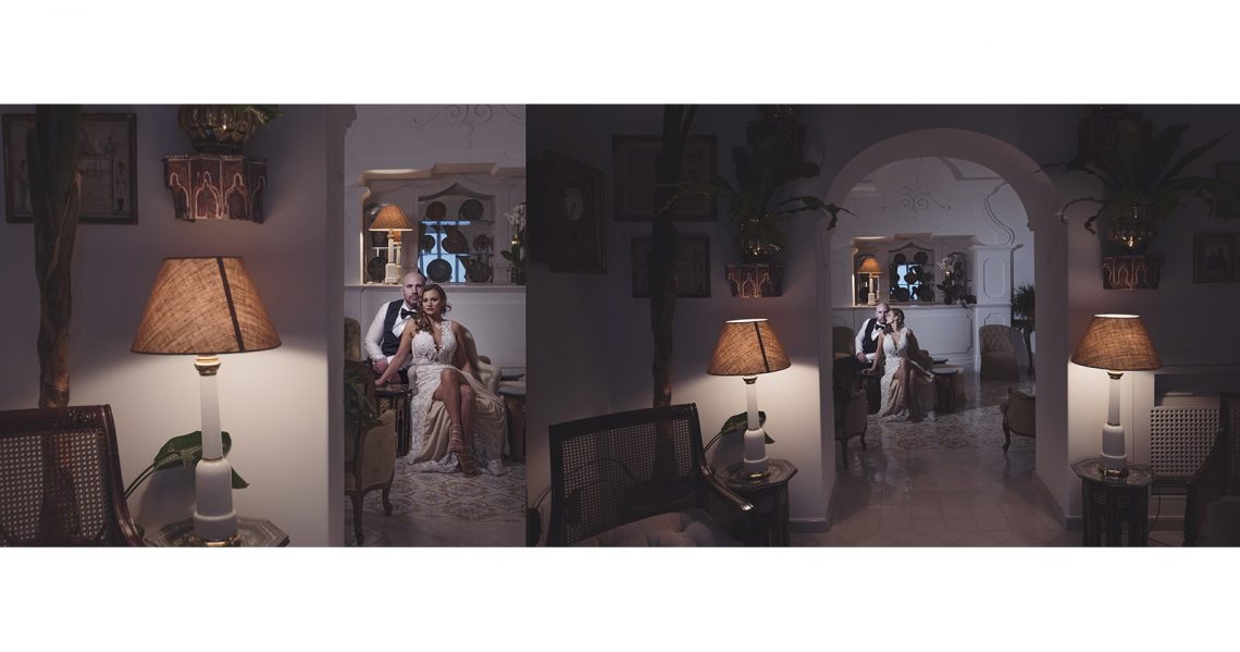 aa-positano-wedding038