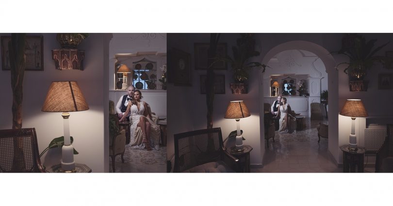 aa-positano-wedding038