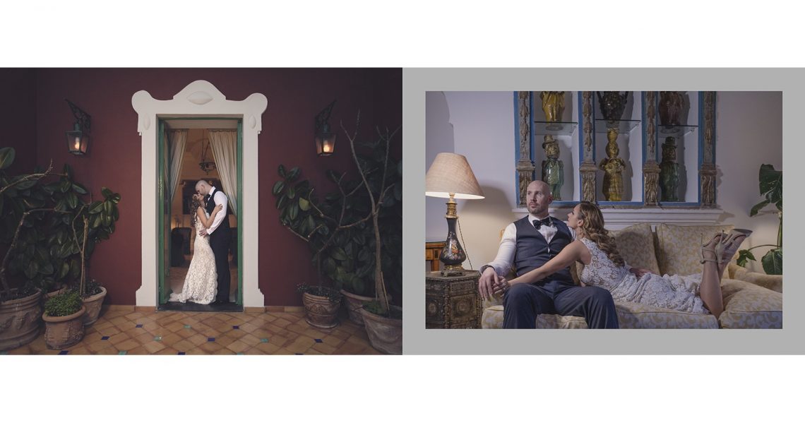 aa-positano-wedding039