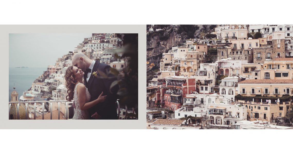 aa-positano-wedding040