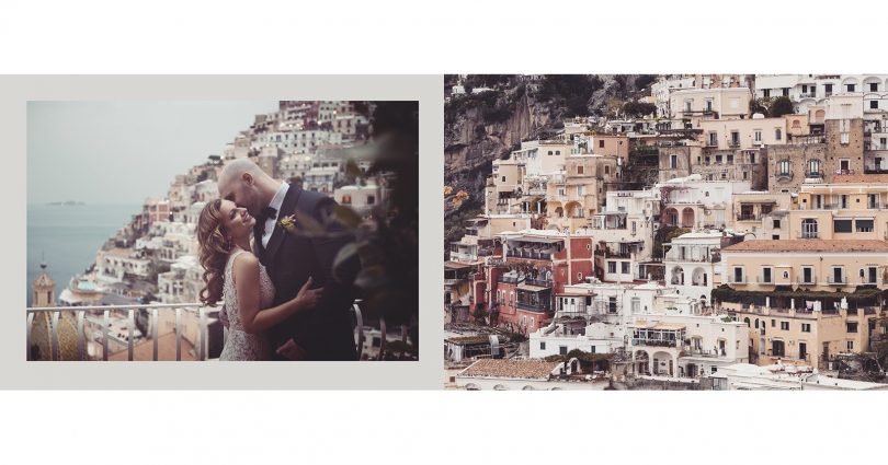 aa-positano-wedding040