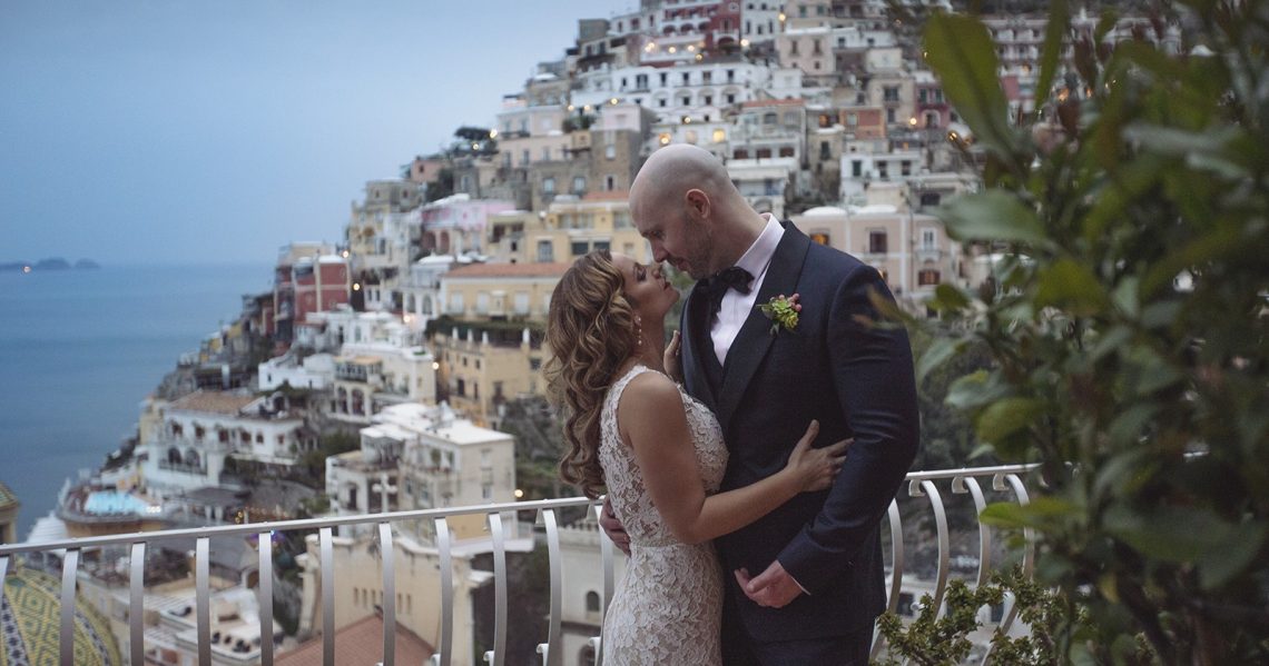 wedding-photographer-positano-italy