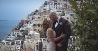 wedding-photographer-positano-italy