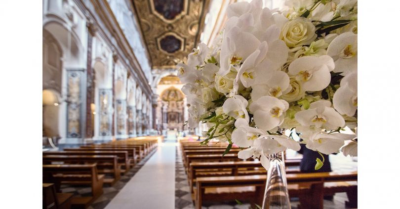 ravello-wedding-villa-eva055-copy