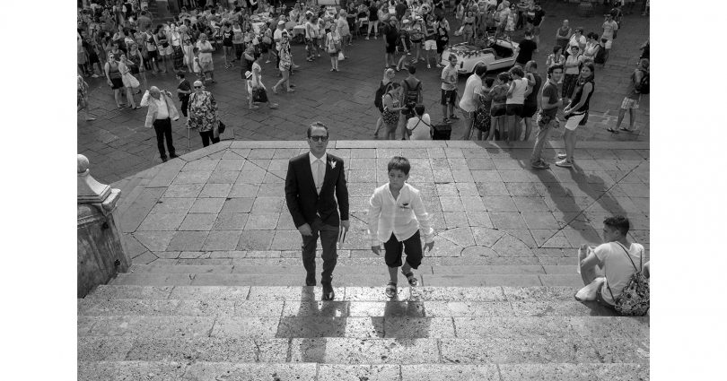 ravello-wedding-villa-eva059-copy