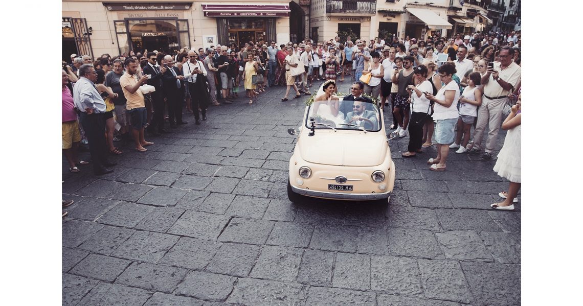 ravello-wedding-villa-eva066-copy