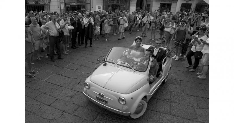 ravello-wedding-villa-eva067-copy