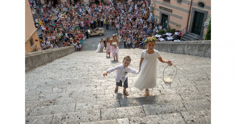 ravello-wedding-villa-eva070-copy