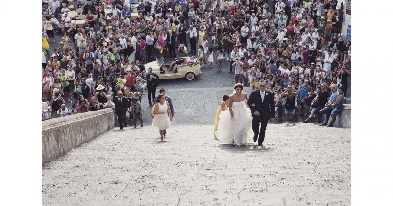 ravello-wedding-villa-eva071-copy