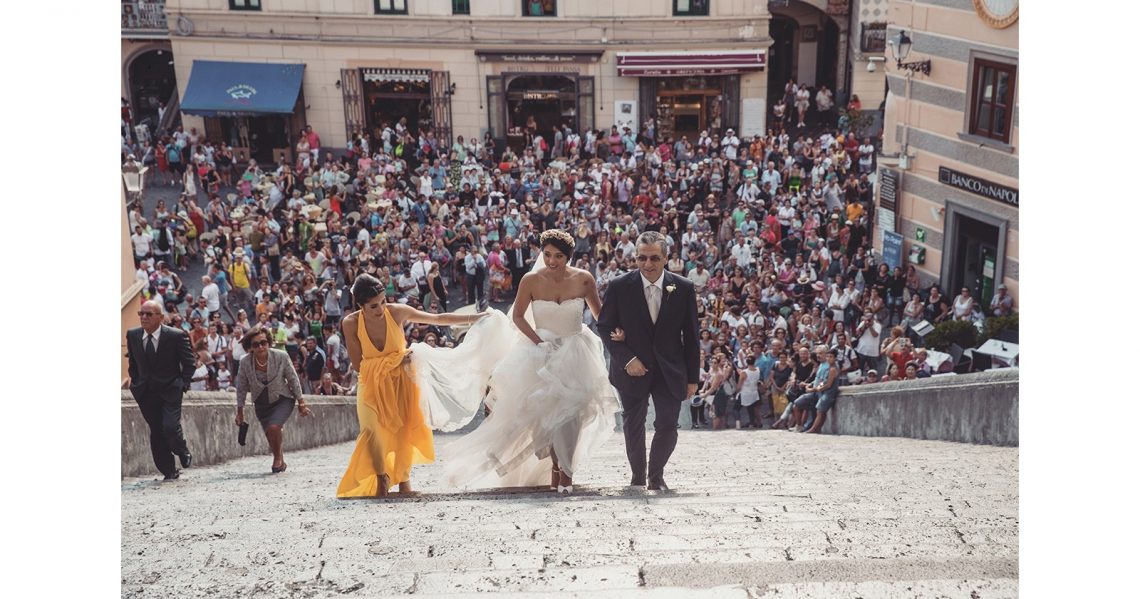 ravello-wedding-villa-eva074-copy