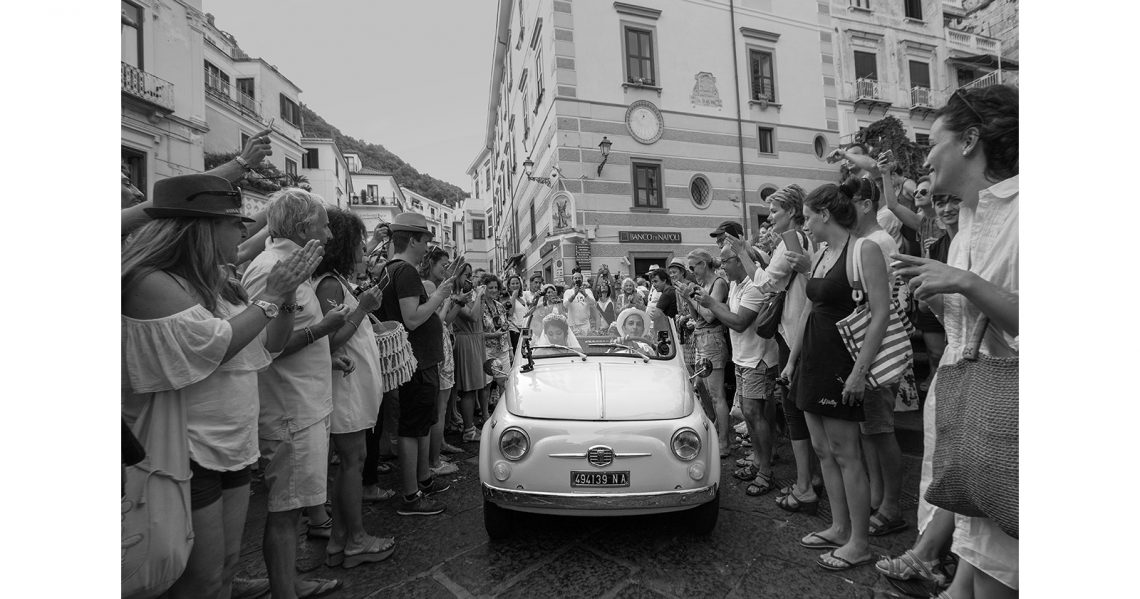 ravello-wedding-villa-eva099-copy