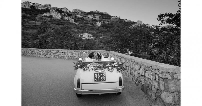 ravello-wedding-villa-eva101-copy