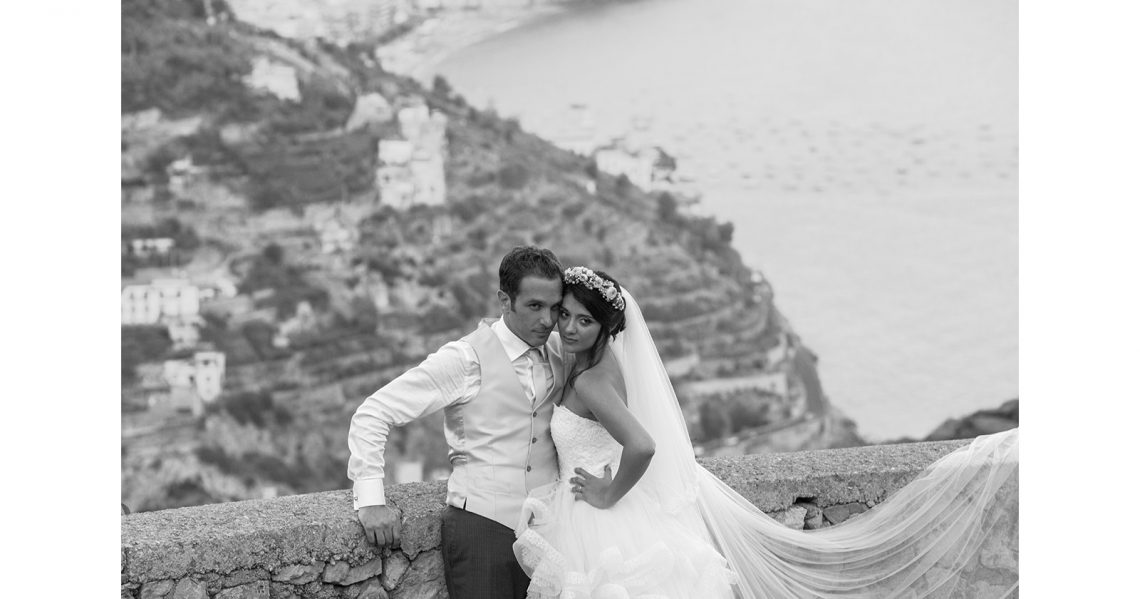 ravello-wedding-villa-eva102-copy