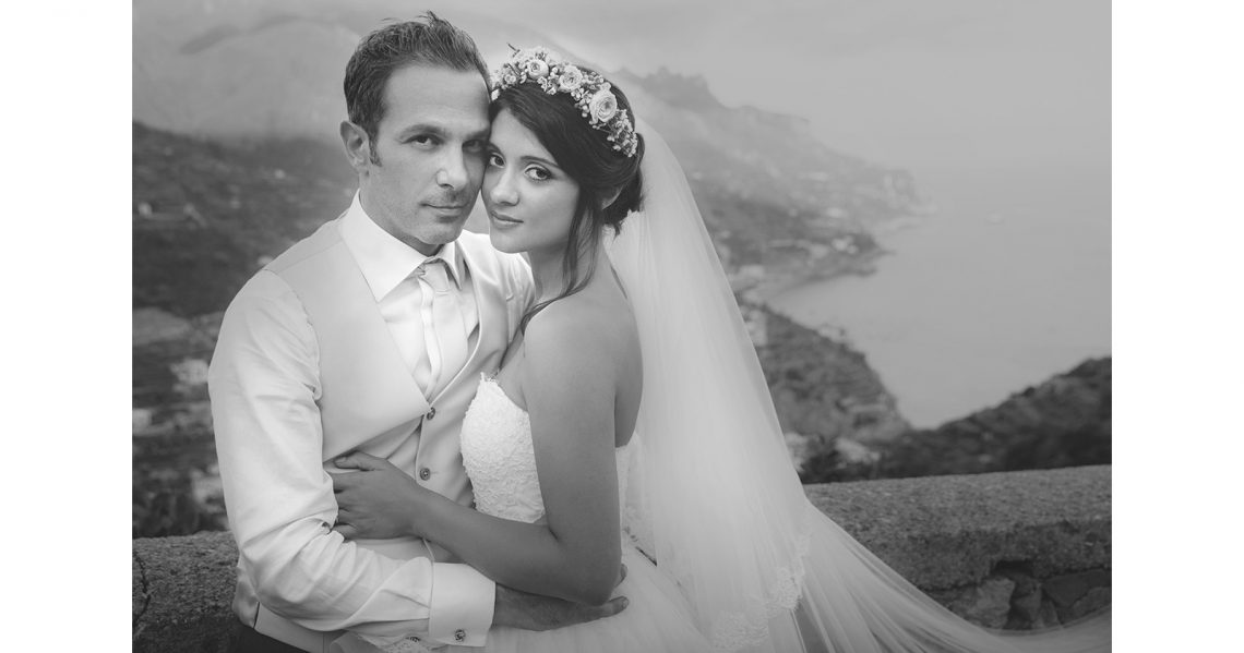 ravello-wedding-villa-eva103-copy