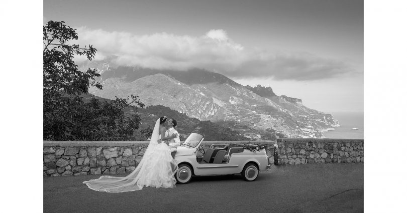 ravello-wedding-villa-eva104-copy