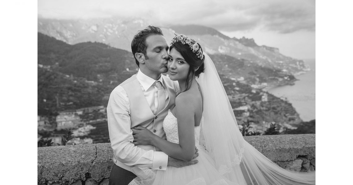 ravello-wedding-villa-eva105-copy