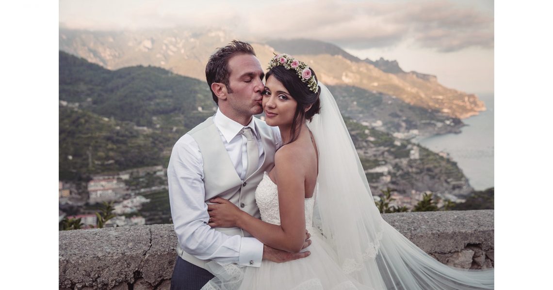 ravello-wedding-villa-eva106-copy