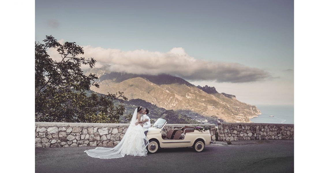 ravello-wedding-villa-eva107-copy