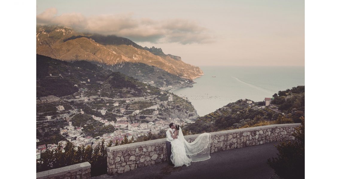 ravello-wedding-villa-eva108-copy