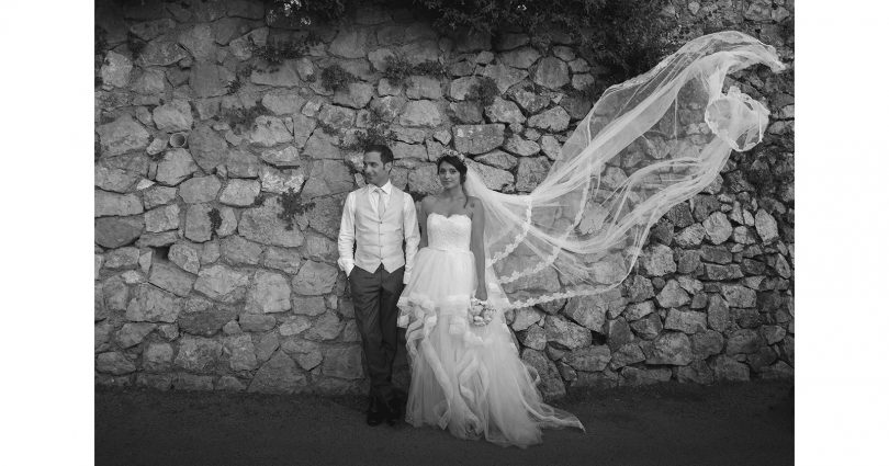 ravello-wedding-villa-eva112-copy