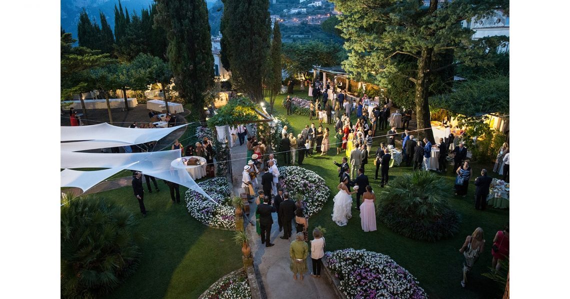 ravello-wedding-villa-eva119-copy