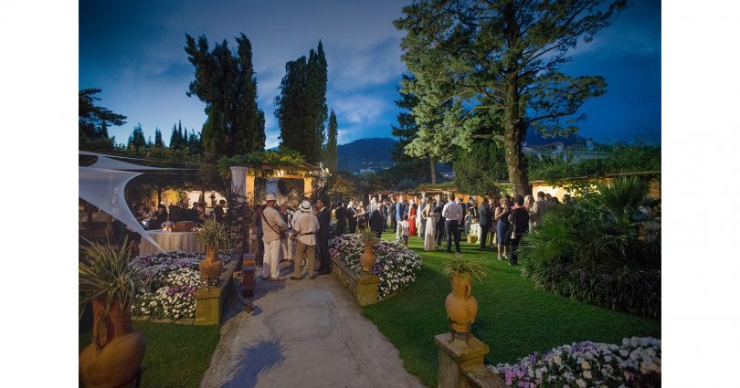 ravello-wedding-villa-eva132-copy