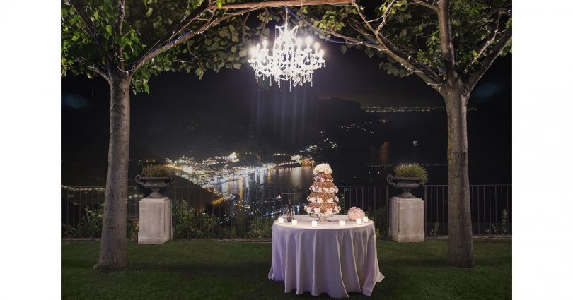 ravello-wedding-villa-eva158-copy