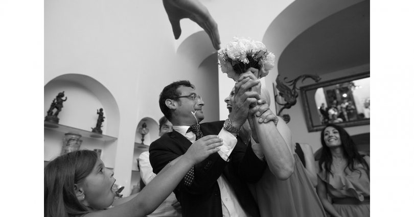 ravello-wedding-villa-eva163-copy