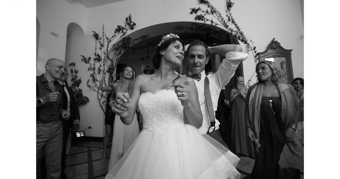 ravello-wedding-villa-eva171-copy