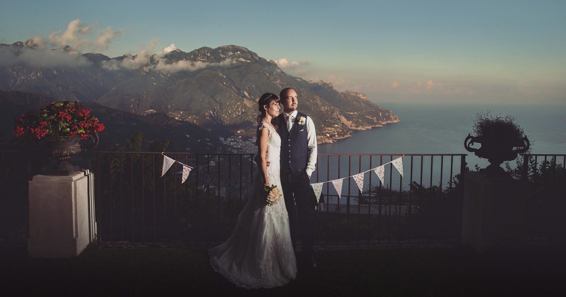 villa-eva-wedding-photography-ravello