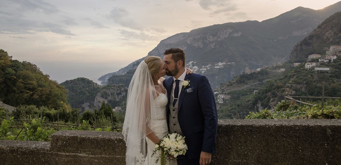 villa-eva-wedding-ravello