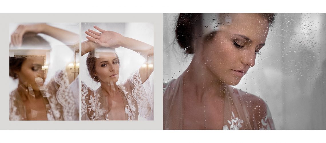vip-wedding-photography-hotel-caruso-ravello-002