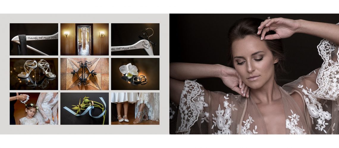 vip-wedding-photography-hotel-caruso-ravello-003