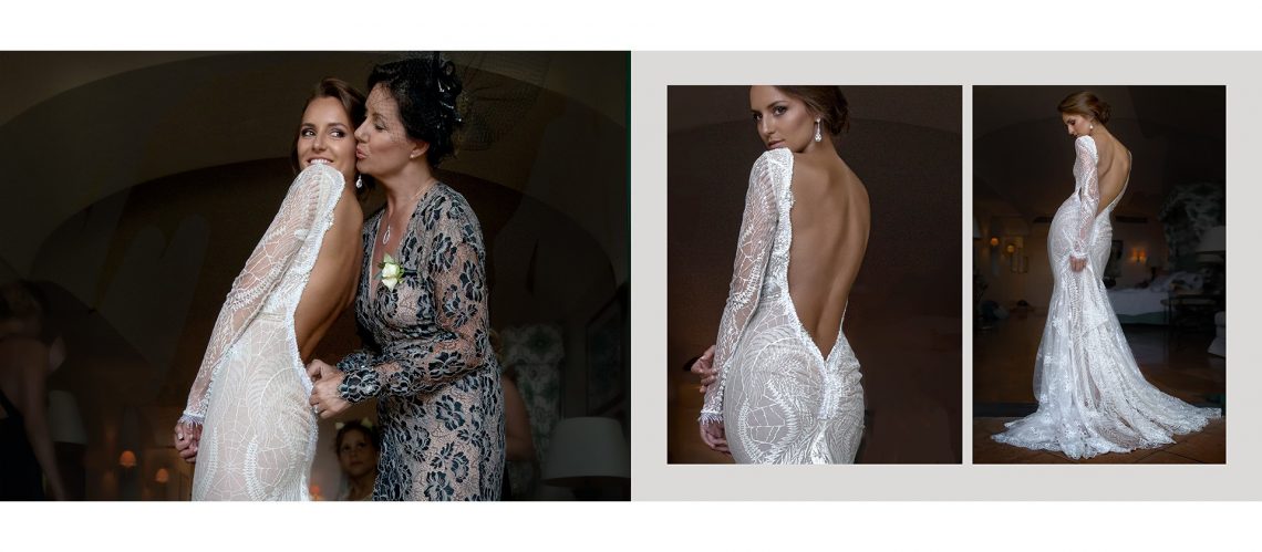 vip-wedding-photography-hotel-caruso-ravello-004