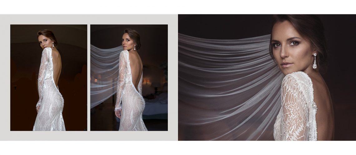 vip-wedding-photography-hotel-caruso-ravello-005