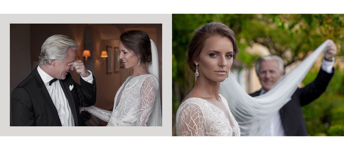 vip-wedding-photography-hotel-caruso-ravello-006