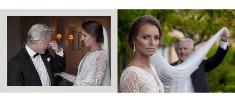 vip-wedding-photography-hotel-caruso-ravello-006
