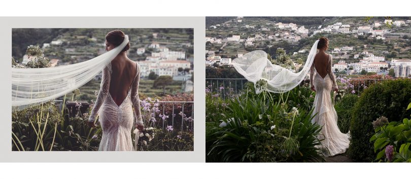 vip-wedding-photography-hotel-caruso-ravello-007