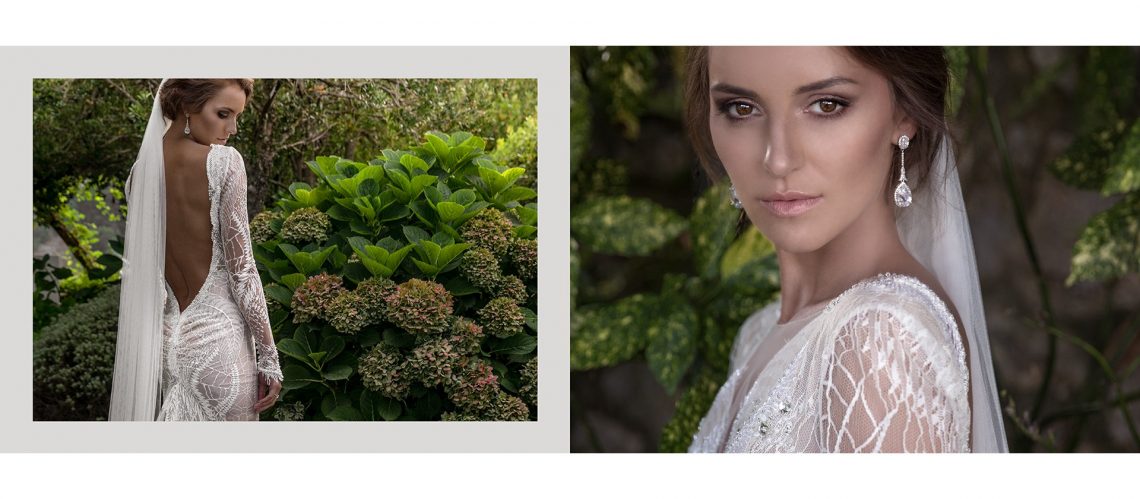 vip-wedding-photography-hotel-caruso-ravello-008